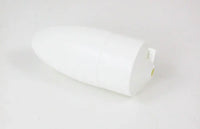 Estes Rockets NC-80B Nose Cone (1 Pack) 003168