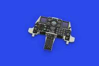 1/48 Eduard A-10C LooK Brassin for GREAT WALL HOBBY 644280