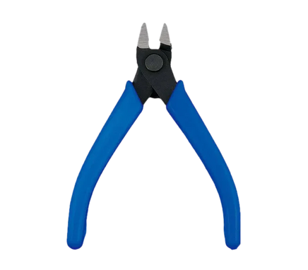 Bandai Entry Nipper Blue 2641067