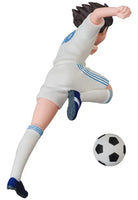 Medicom Toy UDF Captain Tsubasa: Ohzora Tsubasa 15623