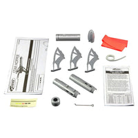 Estes Rockets Star Hopper 7303 - MPM Hobbies