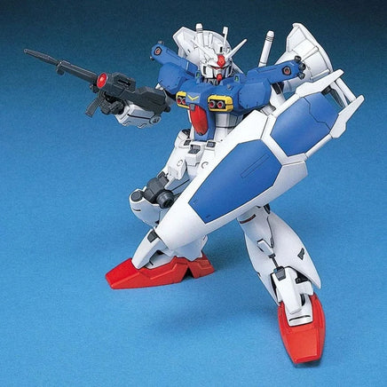 1/144 Bandai HGUC RX-78GP01Fb Gundam GP01Fb 78213