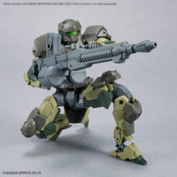 Bandai 30MM Customize Weapons (Gatling Unit) 2616281