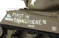 1/35 Meng U.S. Assault Tank M4A3E2 Jumbo TS045