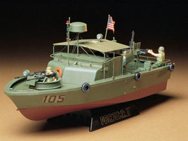 1/35 Tamiya U.S. PBR 31 Mk.II "Pibber" 35150