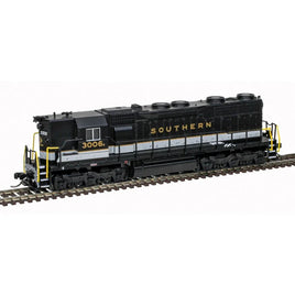 N Atlas Silver SD-35 Southern #3030 - 40005766 - MPM Hobbies