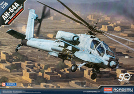 1/35 Academy AH-64A ANG "South Carolina" 12129 - MPM Hobbies