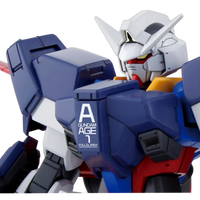 Bandai Gundam Decal 121 Mobile Suit Gundam Age Multiuse 1 2578990