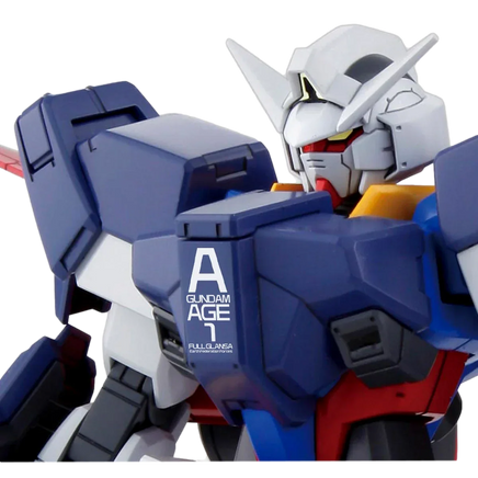 Bandai Gundam Decal 121 Mobile Suit Gundam Age Multiuse 1 2578990