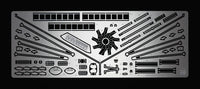 1/48 Hasegawa Nakajima E8N1 Type 95 (Dave) Model 1 'Detail Up Version' 52368 - MPM Hobbies