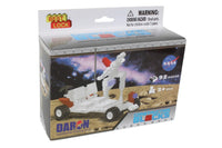 Daron Space Buggy Construction Set - 70054