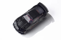 AFX 2022 Shelby Mustang GT500 Code Red 22126