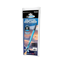 Estes Rockets Celestial Explorer 000689