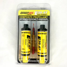 AeroTech E30-4T 2-Motor Pack 53004 - MPM Hobbies