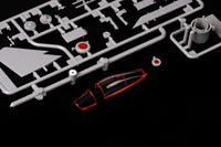 1/72 Eduard Paint Mask for FINE MOLDS F-15J MSIP CX666