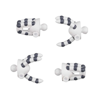 1/20 Bandai HG Sakura Wars 2 Kobu-Kai (Ichiro Ogami Type) 2496429