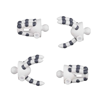 1/20 Bandai HG Sakura Wars 2 Kobu-Kai (Ichiro Ogami Type) 2496429