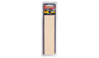 PineCar Block Wood 361