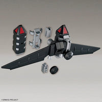 Bandai HG Super Robot Wars OG Gespenst 2602250