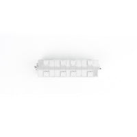 HO Rapido Enterprise Covered Hopper: Canada Southern: Single Car #1 149003A