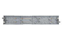 HO Kato 212-252mm (8 3/8″ – 9 9/10″) Expansion Track (1 pc) 2194