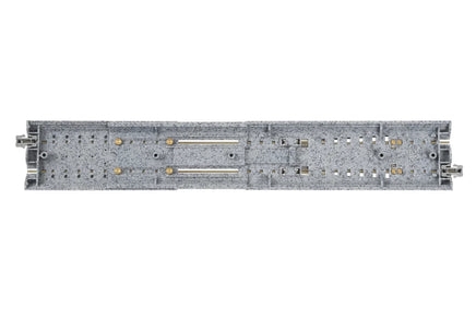 HO Kato 212-252mm (8 3/8″ – 9 9/10″) Expansion Track (1 pc) 2194