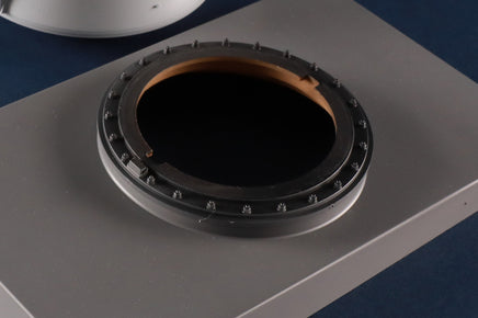 1/35 iLoveKit Mk-45 Mod.2 (5-Inch/54-Caliber) Gun 63552