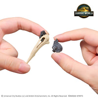 Bandai Plannosaurus Jurassic World Quetzalcoatlus 2821144