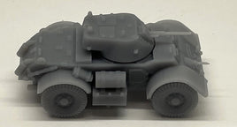 N Phoenix Precision T17E1 Staghound 30075