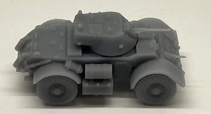 N Phoenix Precision T17E1 Staghound 30075