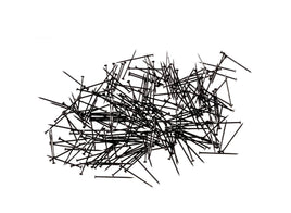 Peco SL-14 Track Fixing Pins 8706