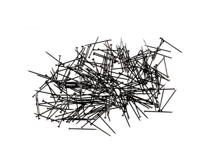Peco SL-14 Track Fixing Pins 8706