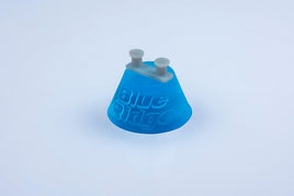 1/700 Blue Ridge Models - USN Bollards for Aircraft Carriers (x50) - 3D Printed 10030