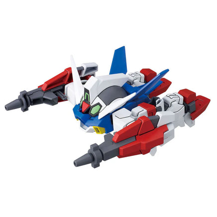 Bandai SDBB 371 Gundam Age-2 2162671