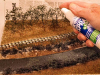 Deluxe Materials Scenic Spray AD54