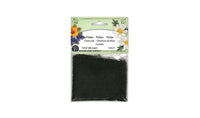 Woodland Paper Flower Pollen - Charcoal T4641