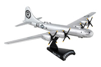 1/200 Daron B-29 USAF Superfortress Enola Gay 5388