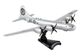 1/200 Daron B-29 USAF Superfortress Enola Gay 5388