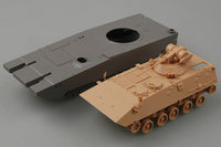 1/35 Hobby Boss PLA ZTD-05 AAAV 82484