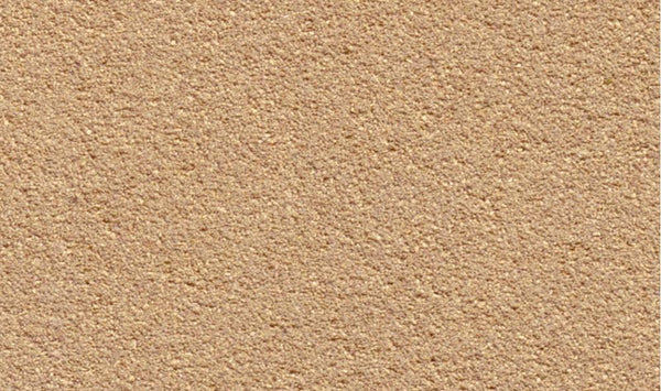 Woodland 12 1/2" x 14 1/8" Desert Sand Project Sheet RG5145