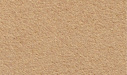 Woodland 12 1/2" x 14 1/8" Desert Sand Project Sheet RG5145