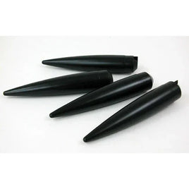 Estes Rockets NC-56 Nose Cone (4 Pack) 003164
