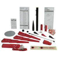 Estes Journey Launch Set 01441 - MPM Hobbies