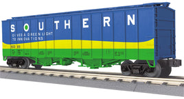 O MTH Southern Airslide Hopper Car #90365 30-75730