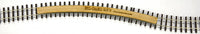 Banta Modelworks Track Temp for Radius 18" TT-18R