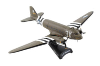 1/144 Daron C47 That's All Brother 5558-4