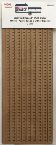 Model shake kit packaging with 'Motivac Models' branding on a white background