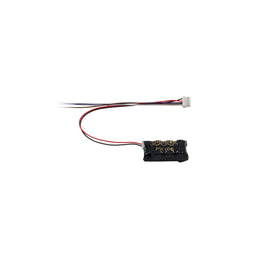 Digitrax PX108-6F Power Xtender 22008