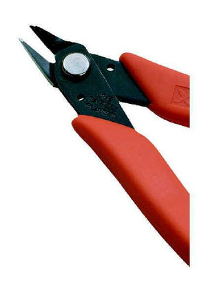 Xuron 410T High Precision Shear 90039