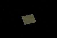 1/35 Italeri M24 Chaffee 6761 - MPM Hobbies